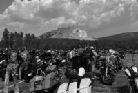 *IMG_1579bw