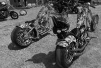 *IMG_1599bw