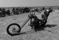 *IMG_1601bw
