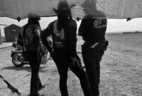 *IMG_1602bw