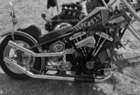 *IMG_1611bw