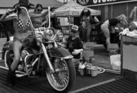 *IMG_1624bw
